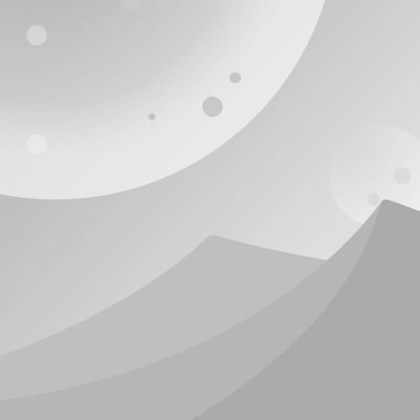 How Data Centers Stay Cool: Technologies and Strategies for Optimal Efficiency