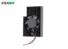 4pin Tici Cooler Heatsink