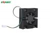 Broadwell Active DC Fan Heatsink