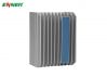 Top Housing Machining