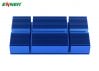 Extruded Heatsink