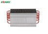 500 Watt Communication Heat Sink