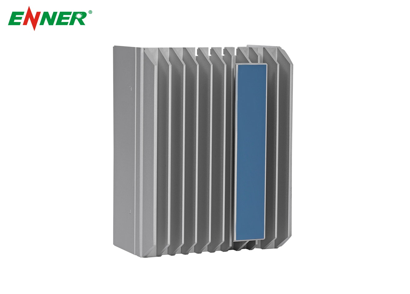 Extrusion Heat sinks