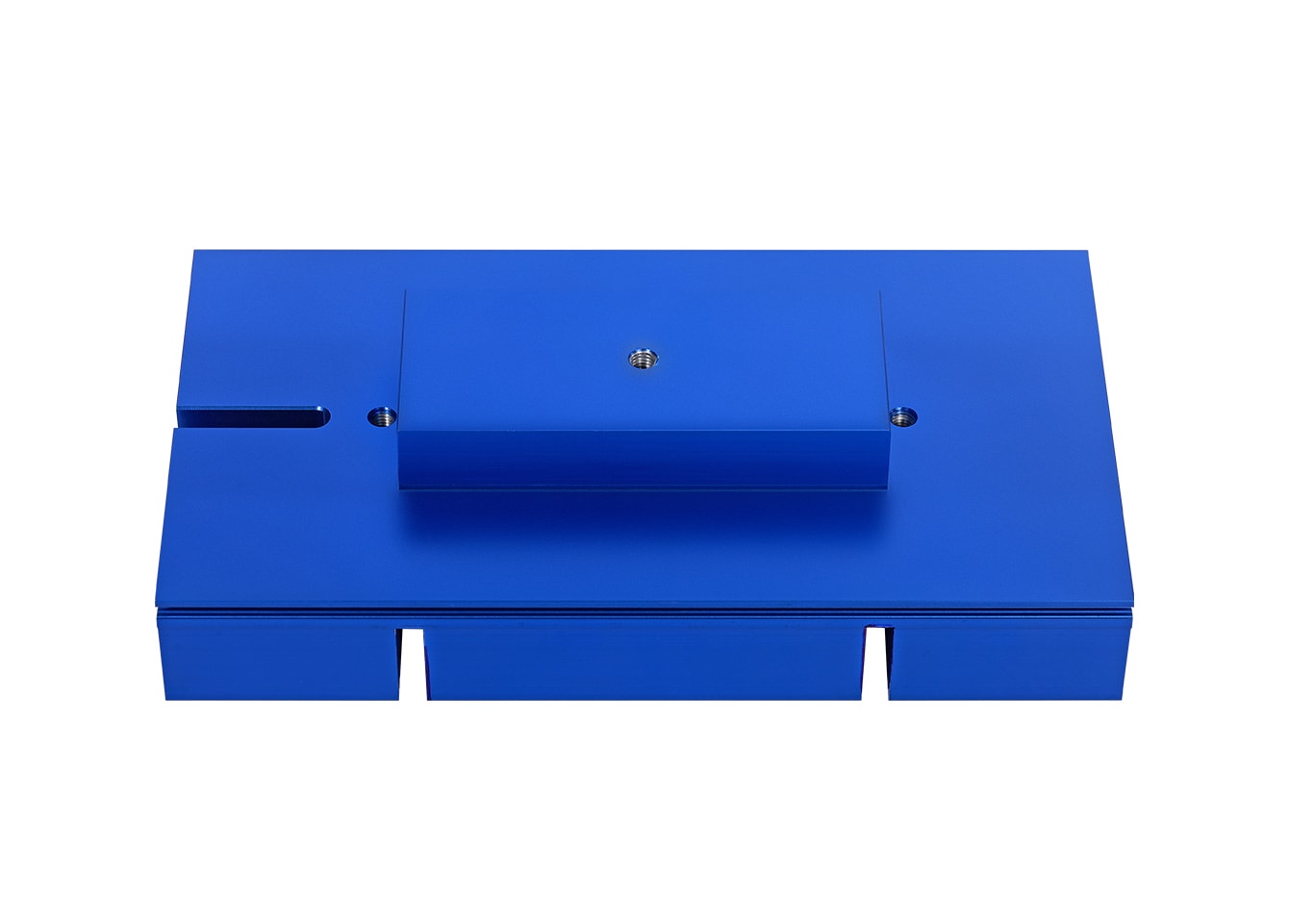 Extrusion Heat sinks