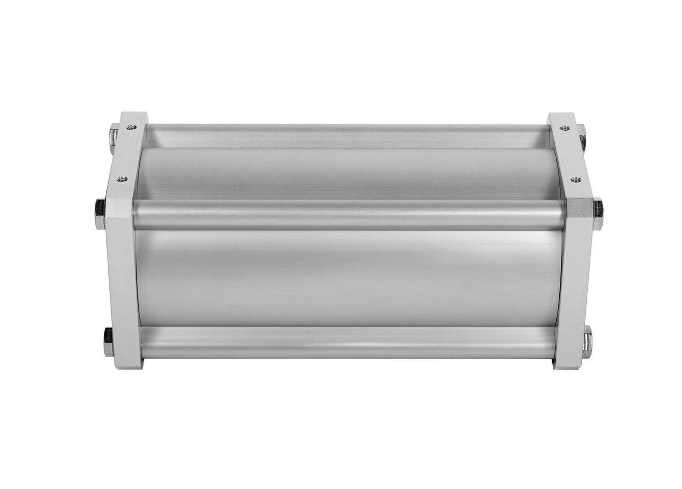 Extrusion Heat sinks
