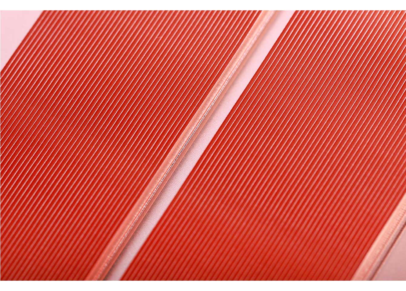 Skived Heat Sinks 