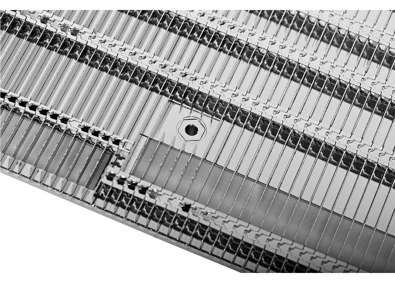 Vapor Chamber Heatsinks