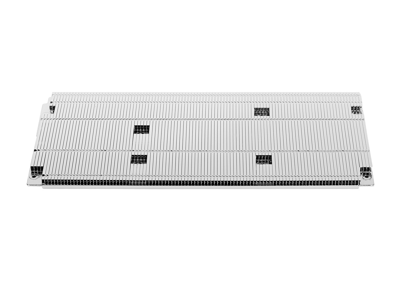 Vapor Chamber Heatsinks