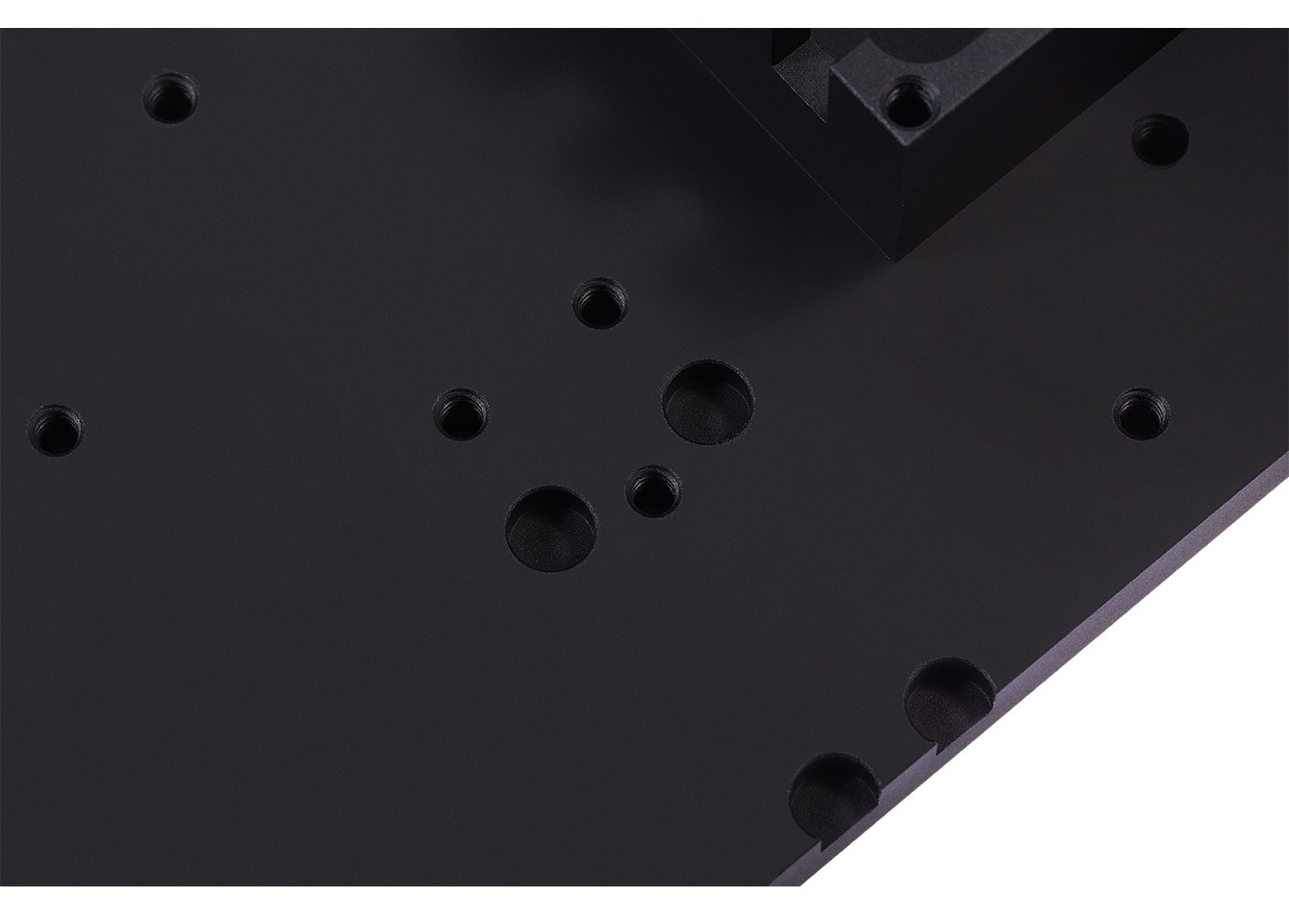 CNC Machining Parts
