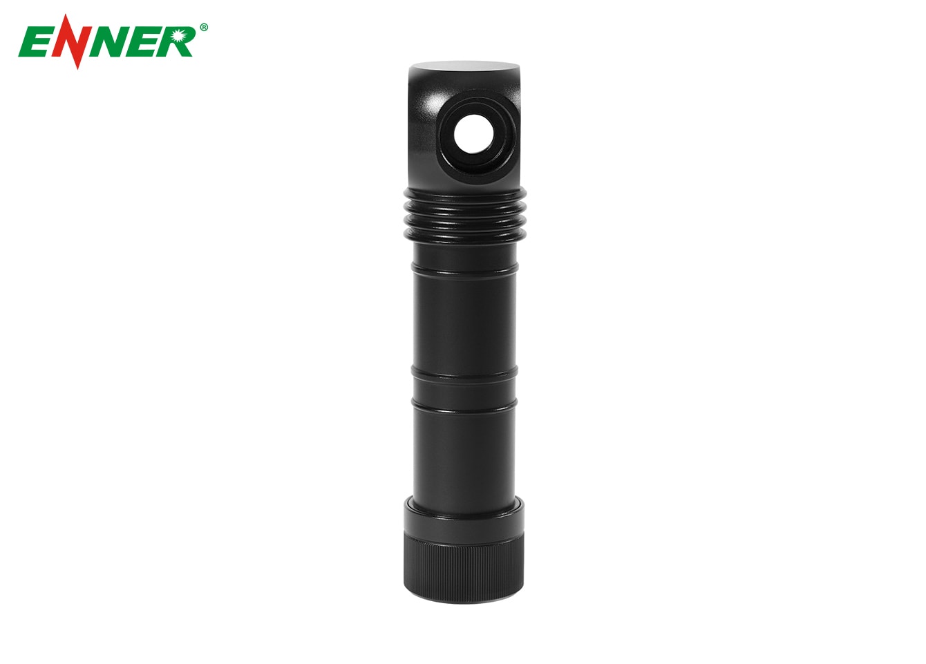CNC Machining Parts