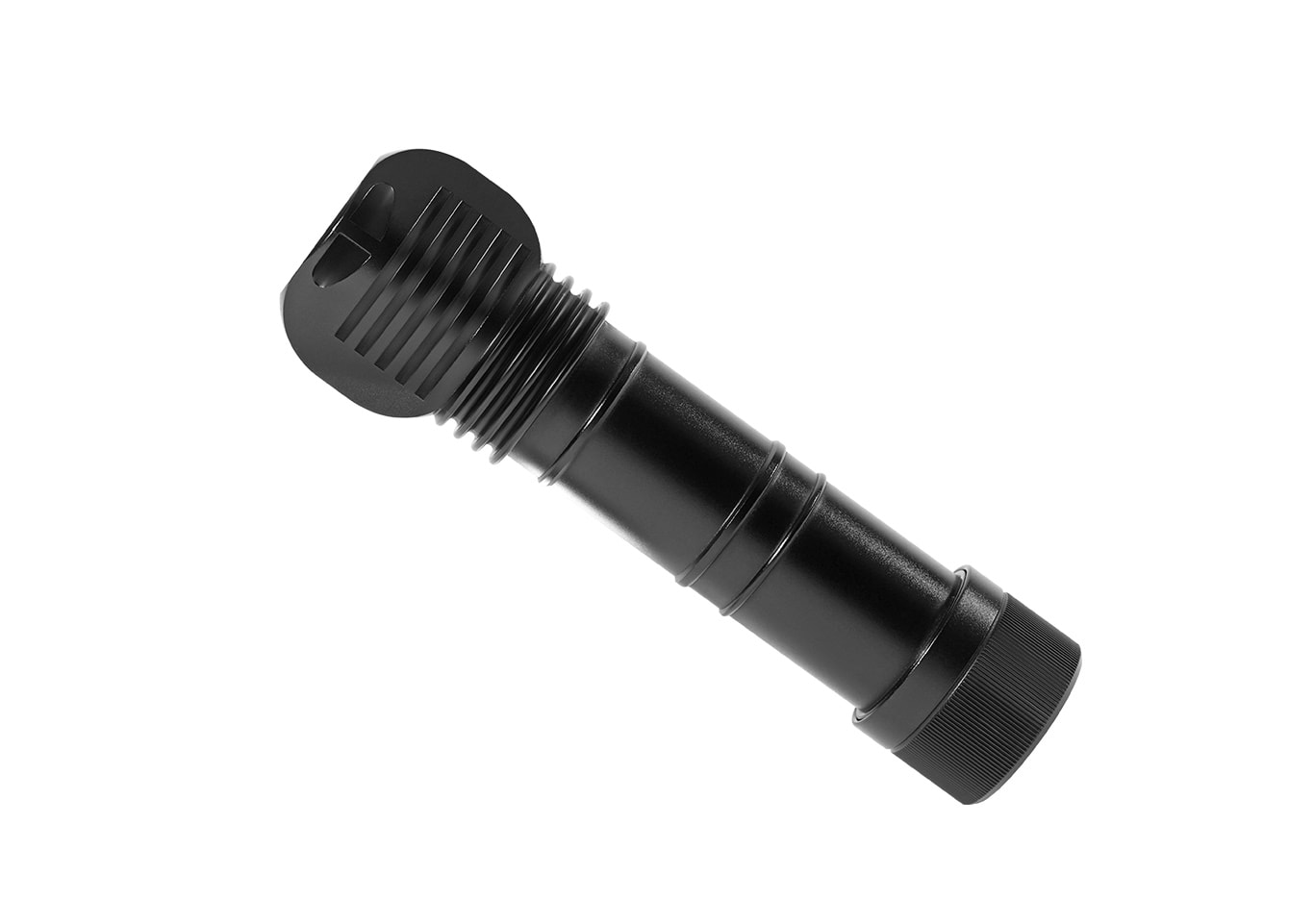 CNC Machining Parts