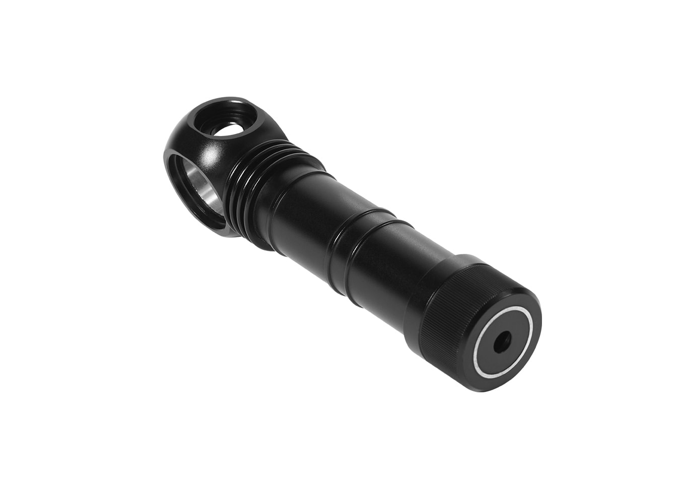 CNC Machining Parts