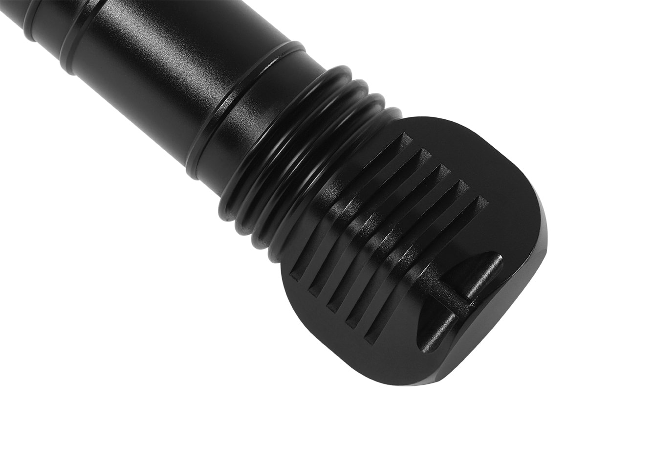 CNC Machining Parts