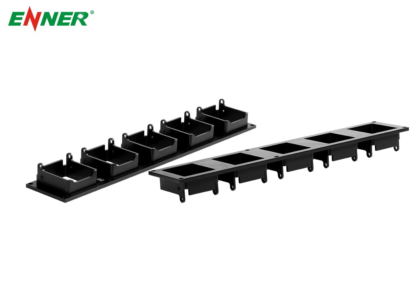 CNC Machining Parts