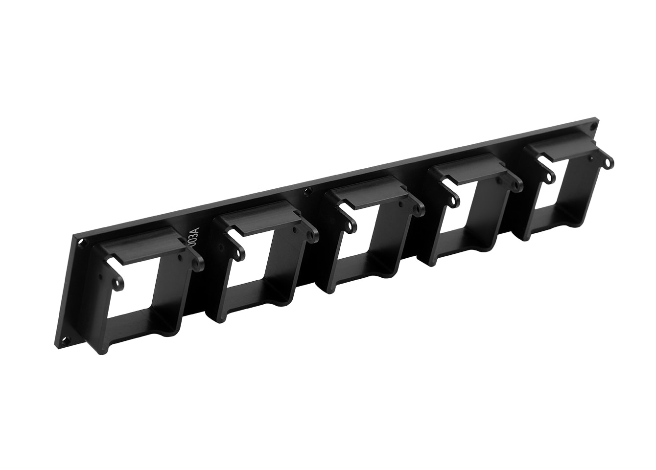 CNC Machining Parts