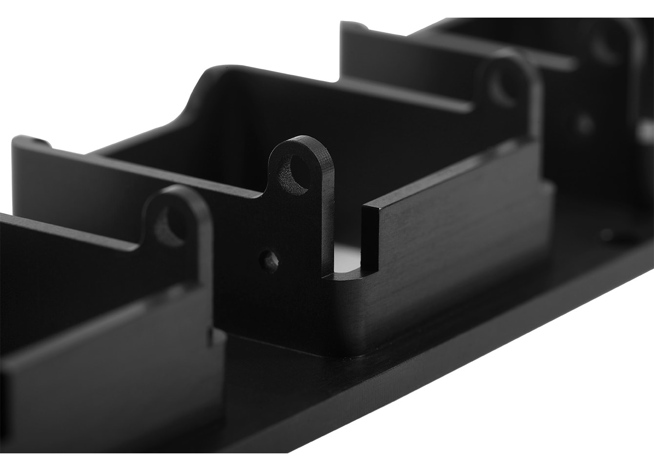 CNC Machining Parts