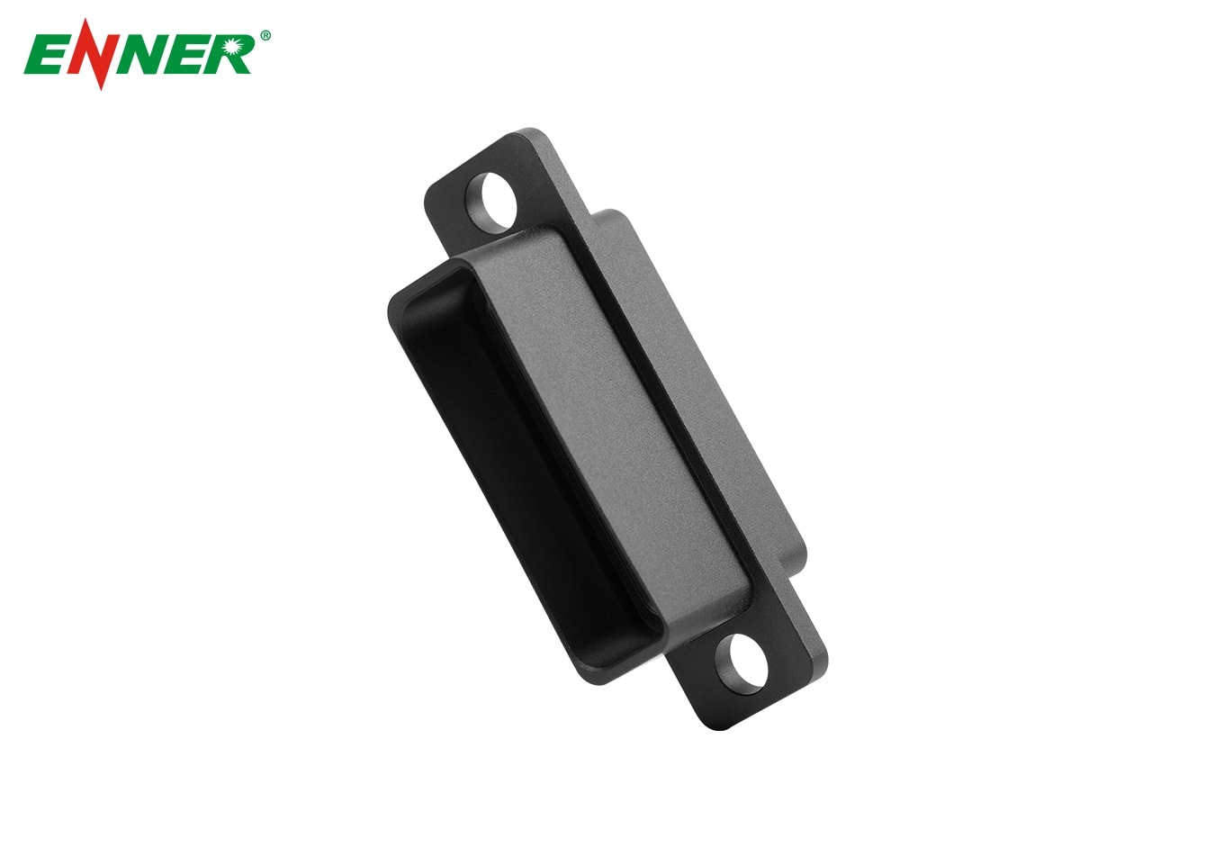CNC Machining Parts