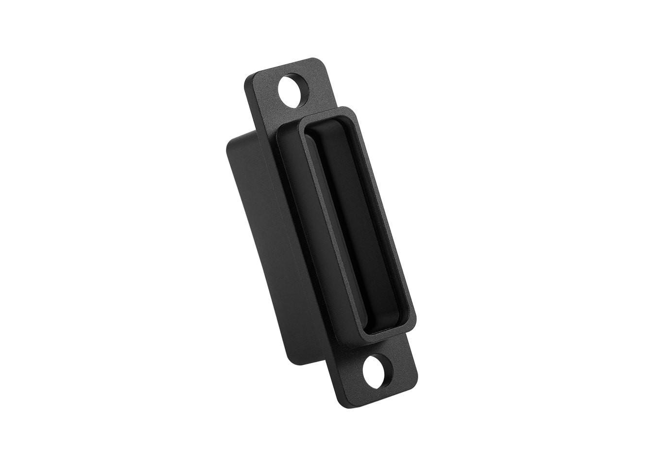 CNC Machining Parts