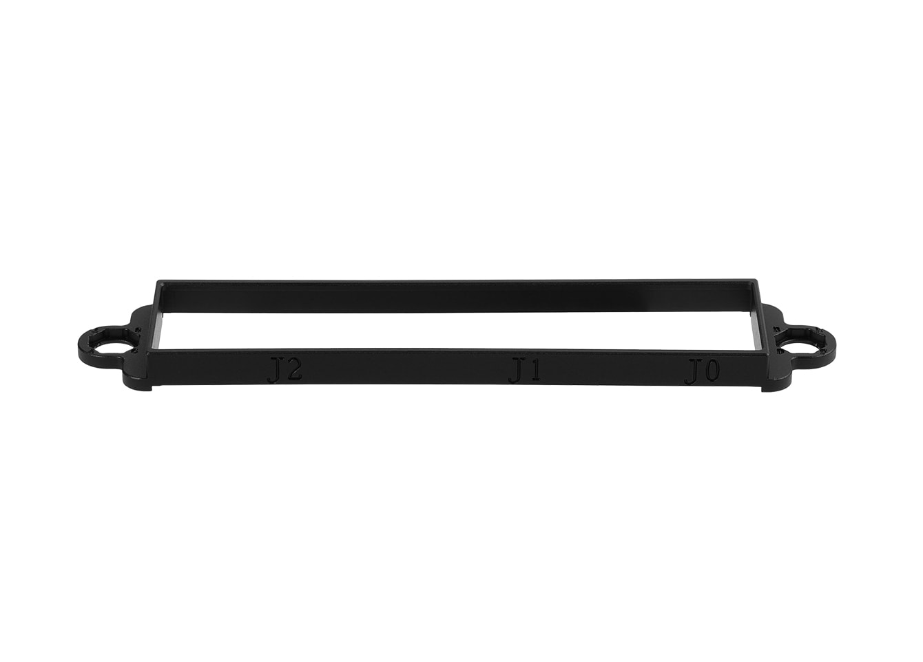 CNC Machining Parts