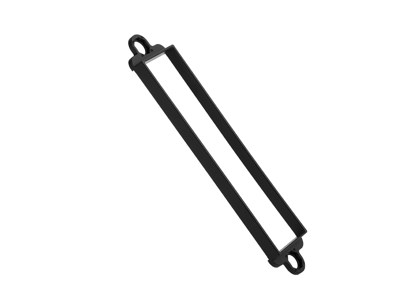CNC Machining Parts