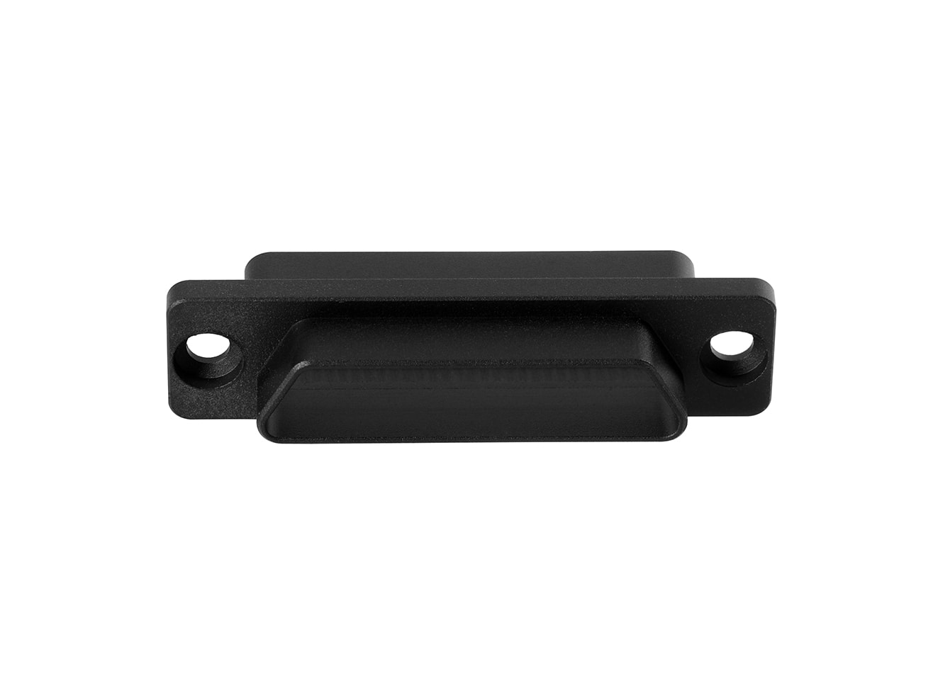 CNC Machining Parts