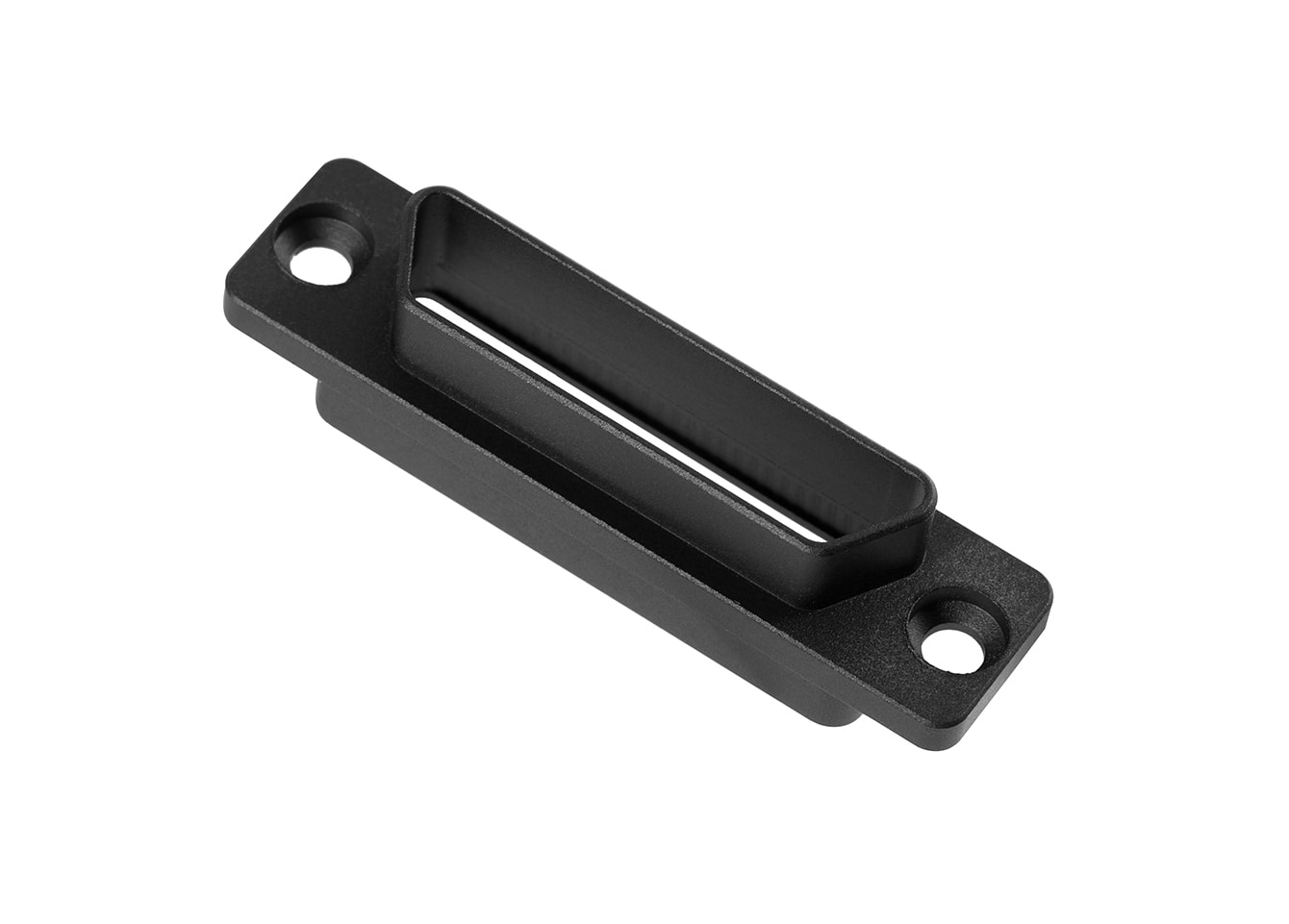 CNC Machining Parts
