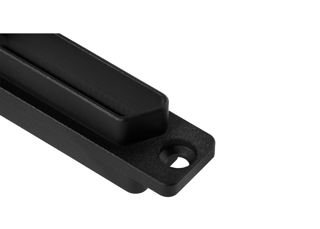 CNC Machining Parts