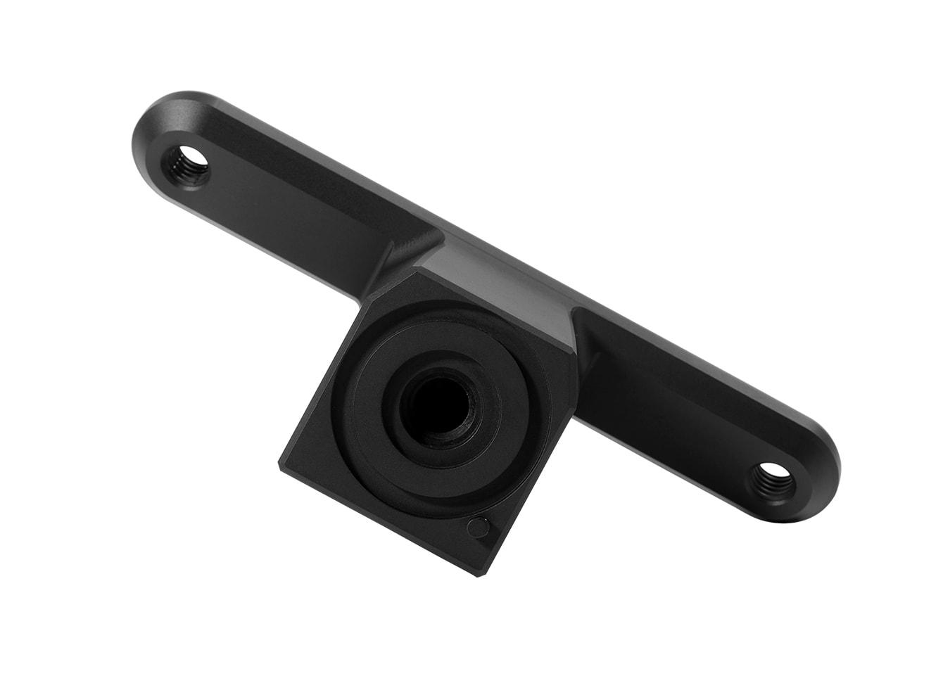 CNC Machining Parts