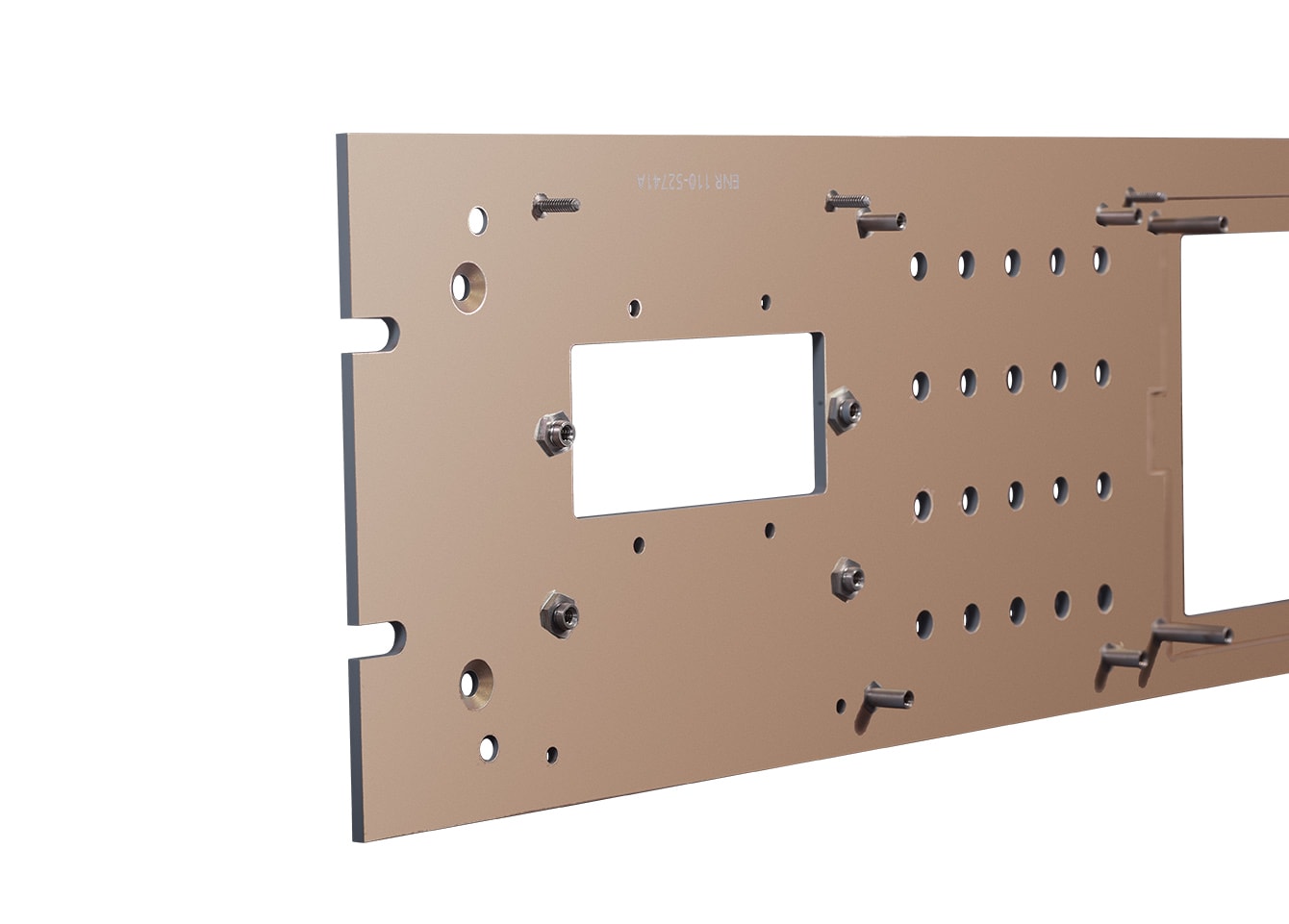 CNC Machining Parts