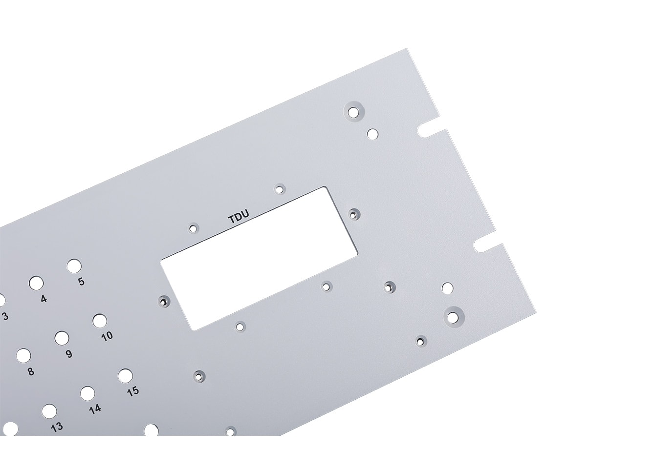 CNC Machining Parts