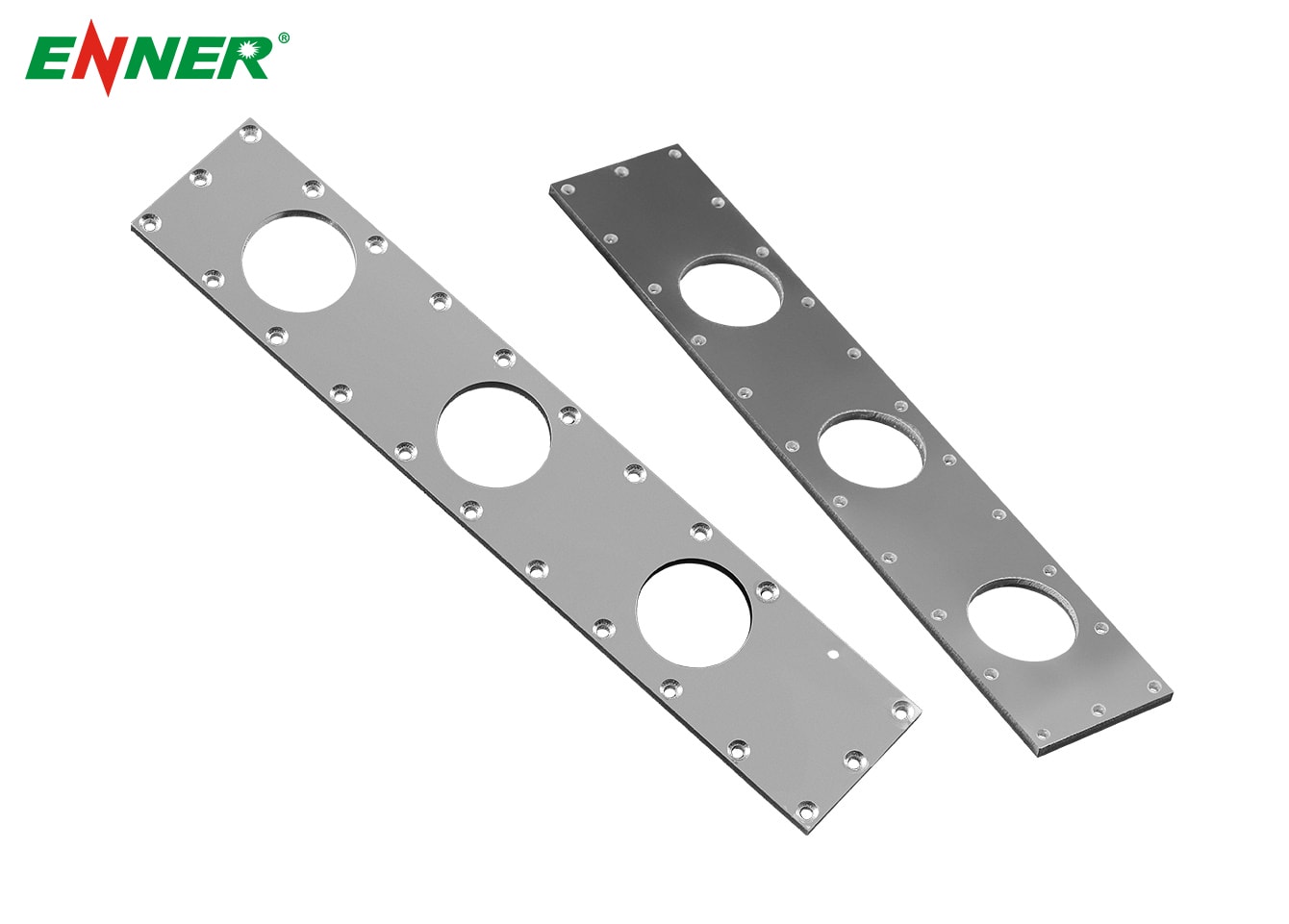 CNC Machining Parts