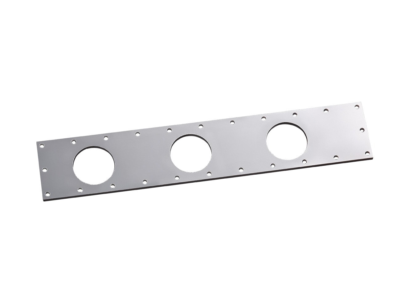 CNC Machining Parts