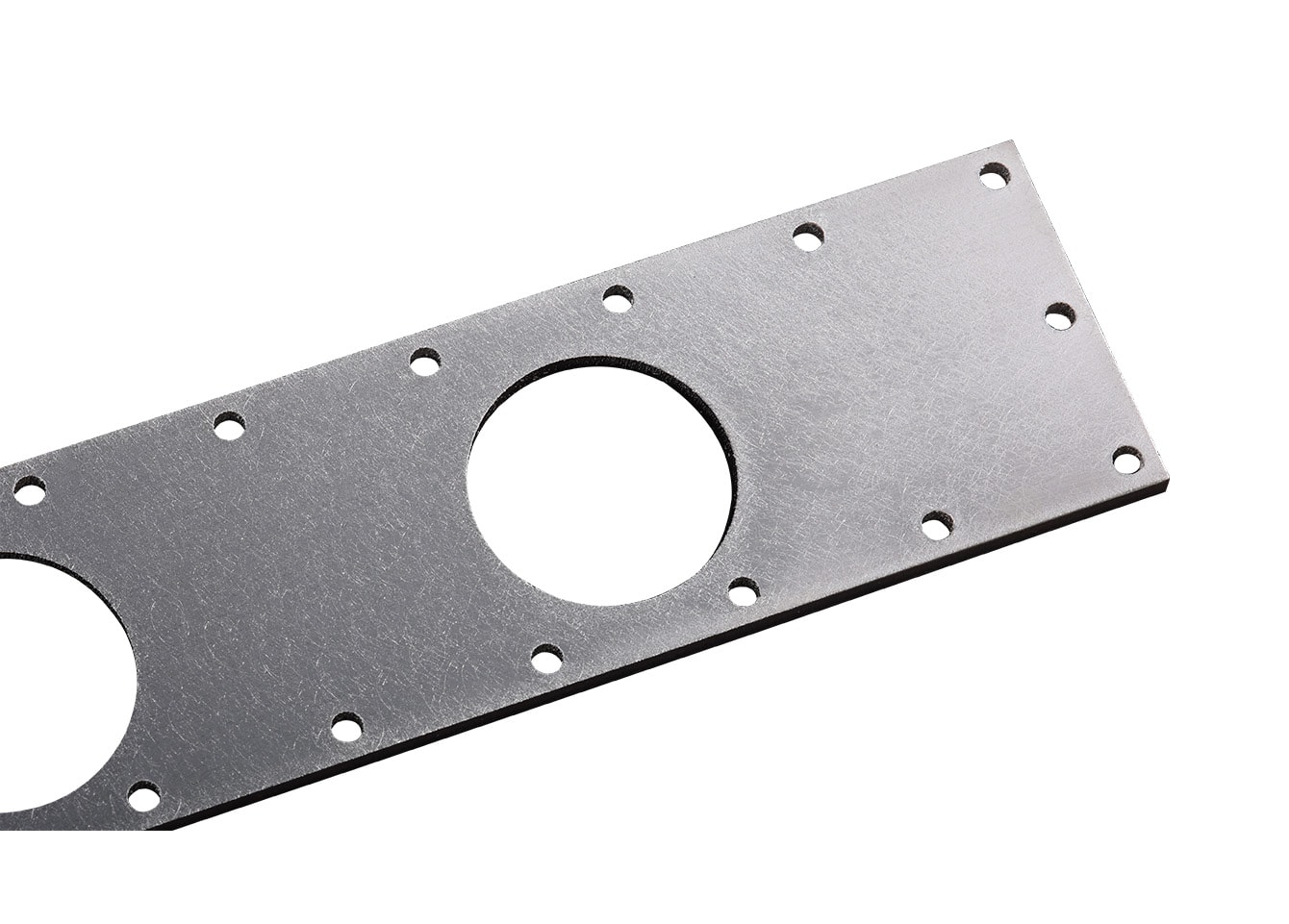 CNC Machining Parts