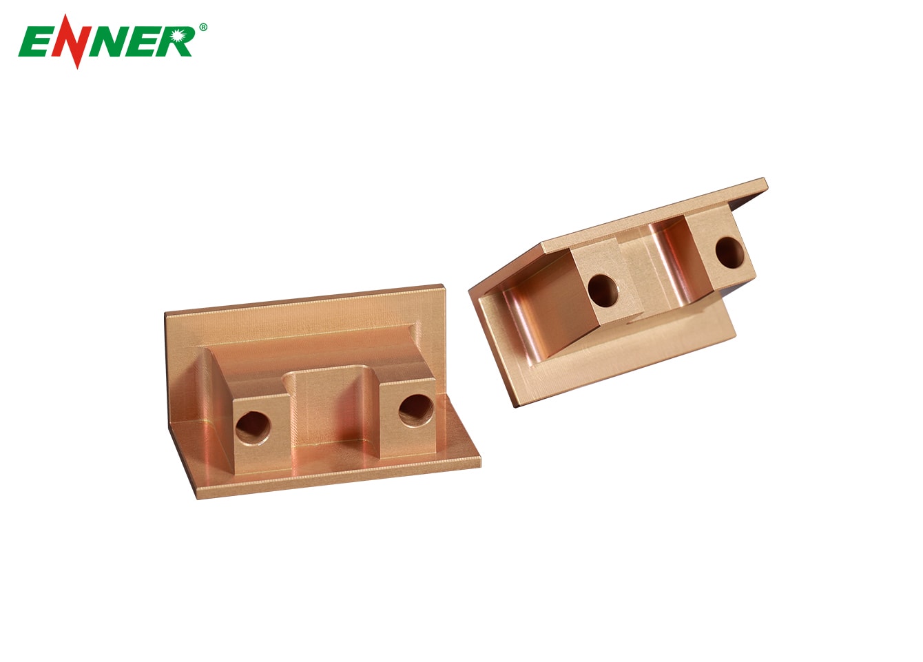CNC Machining Parts