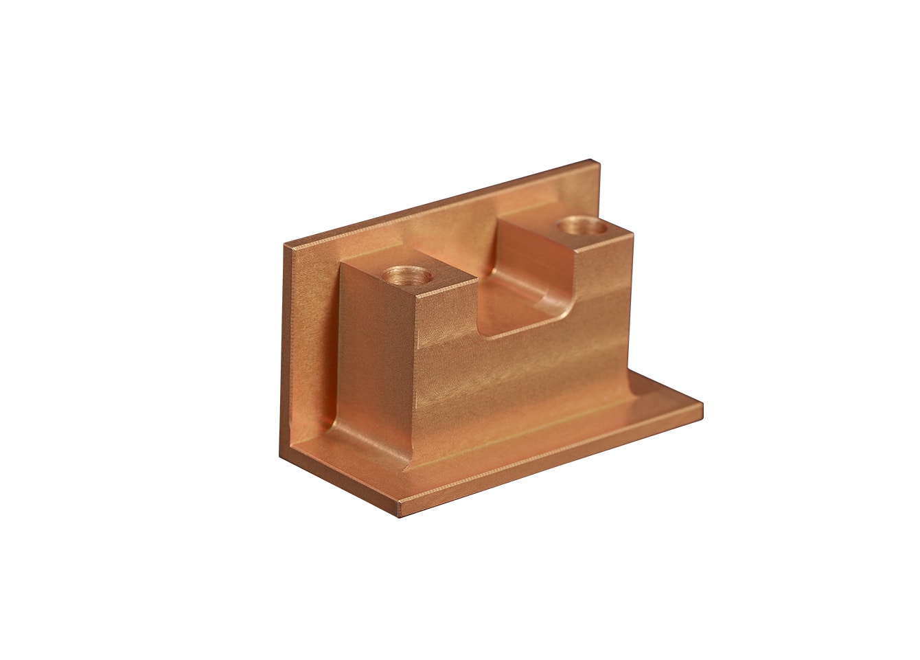 CNC Machining Parts