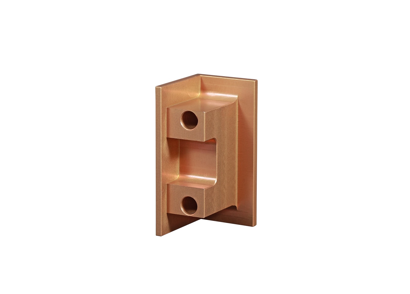 CNC Machining Parts