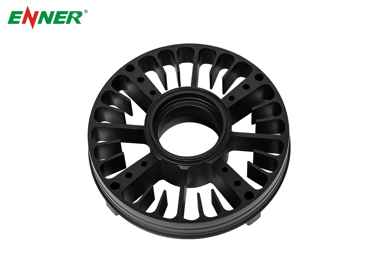 CNC Machining Parts