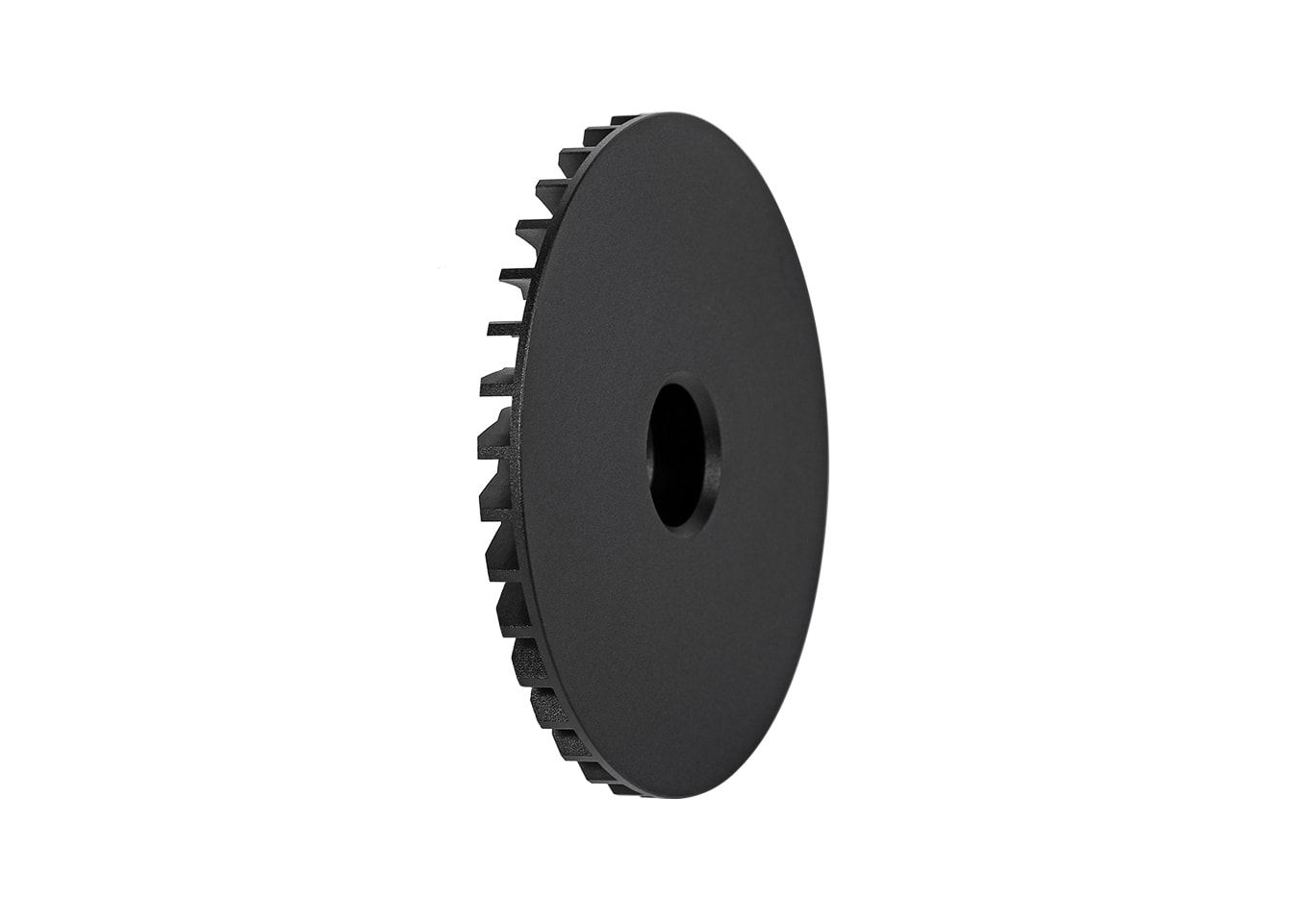 CNC Machining Parts