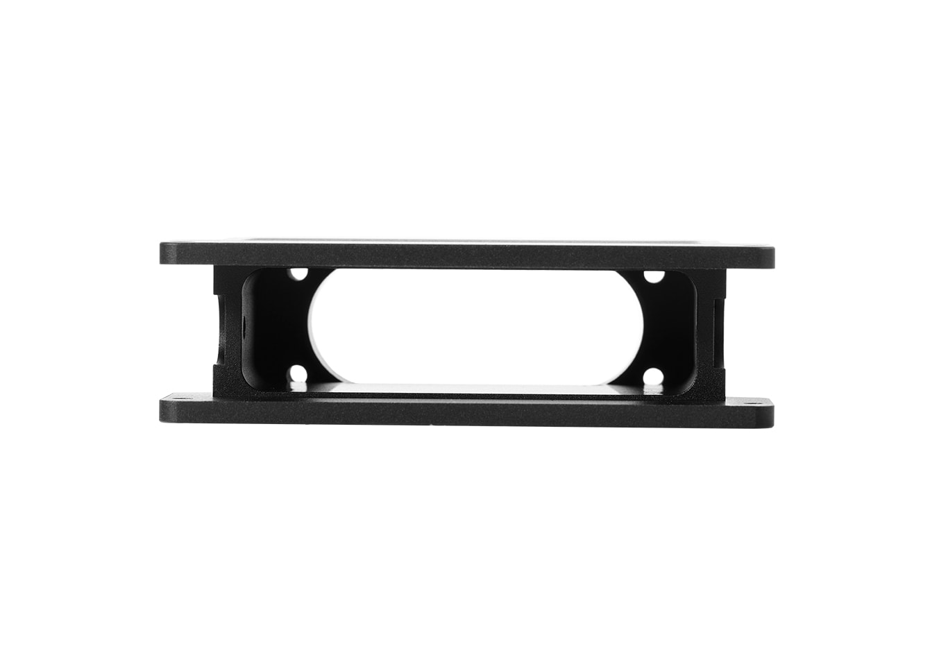 CNC Machining Parts