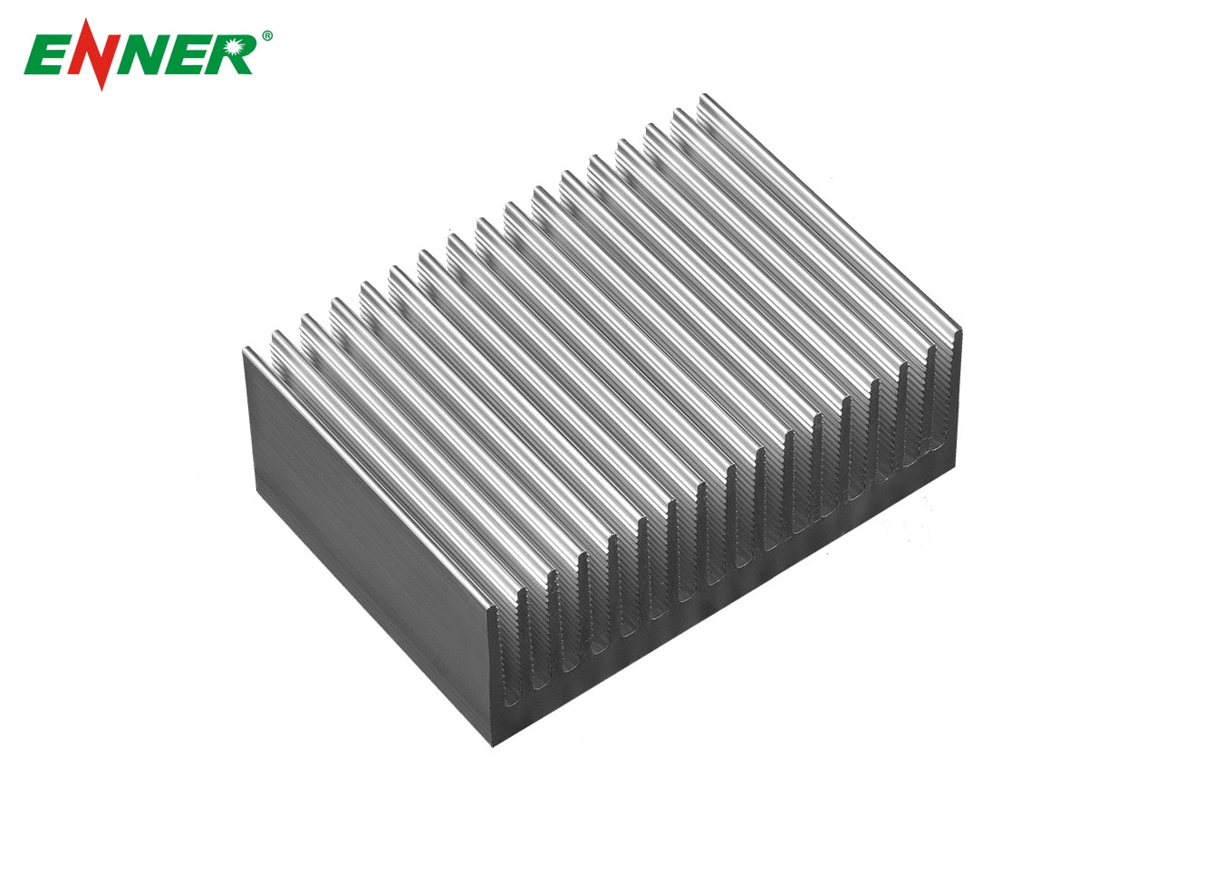 Extrusion Heat sinks