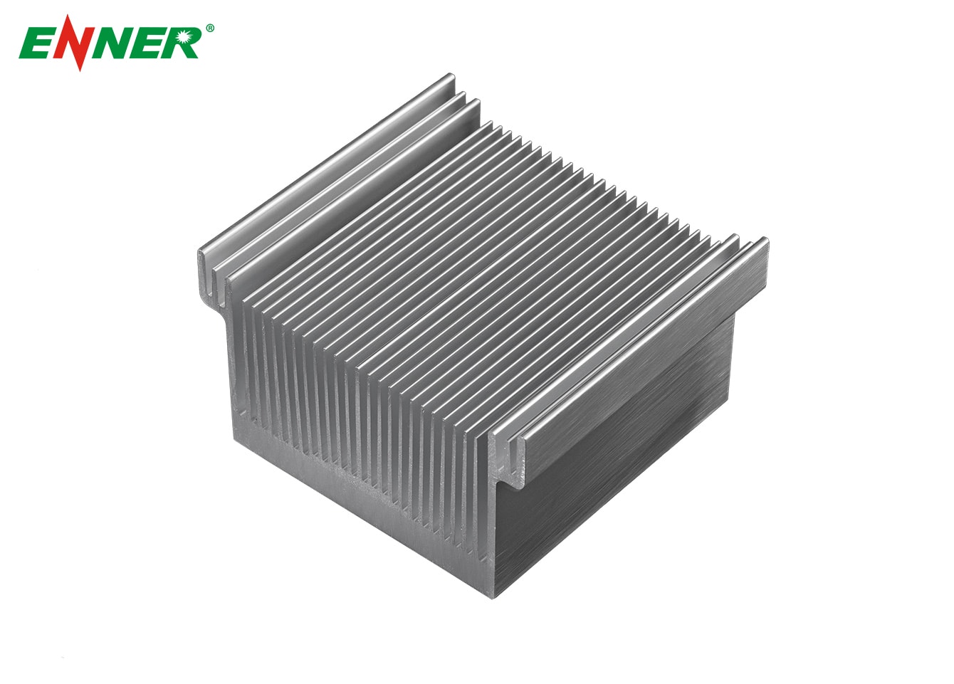 Extrusion Heat sinks