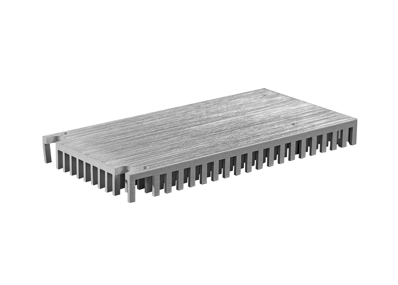 Extrusion Heat sinks