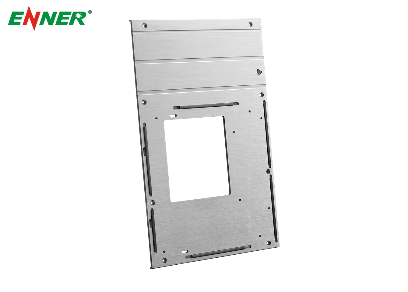 Extrusion Heat sinks