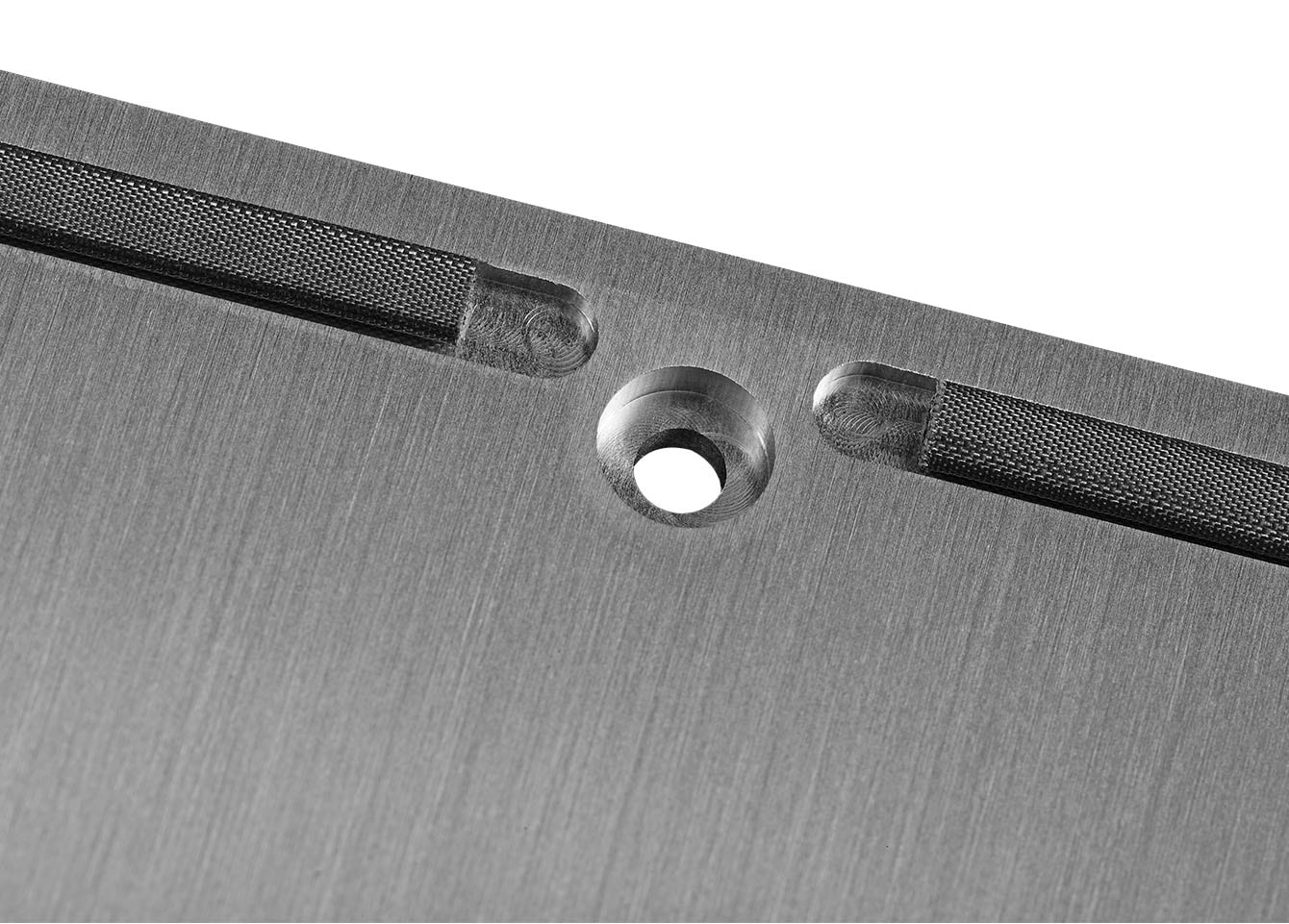 Extrusion Heat sinks