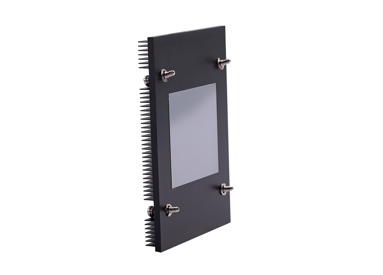 Extrusion Heat sinks