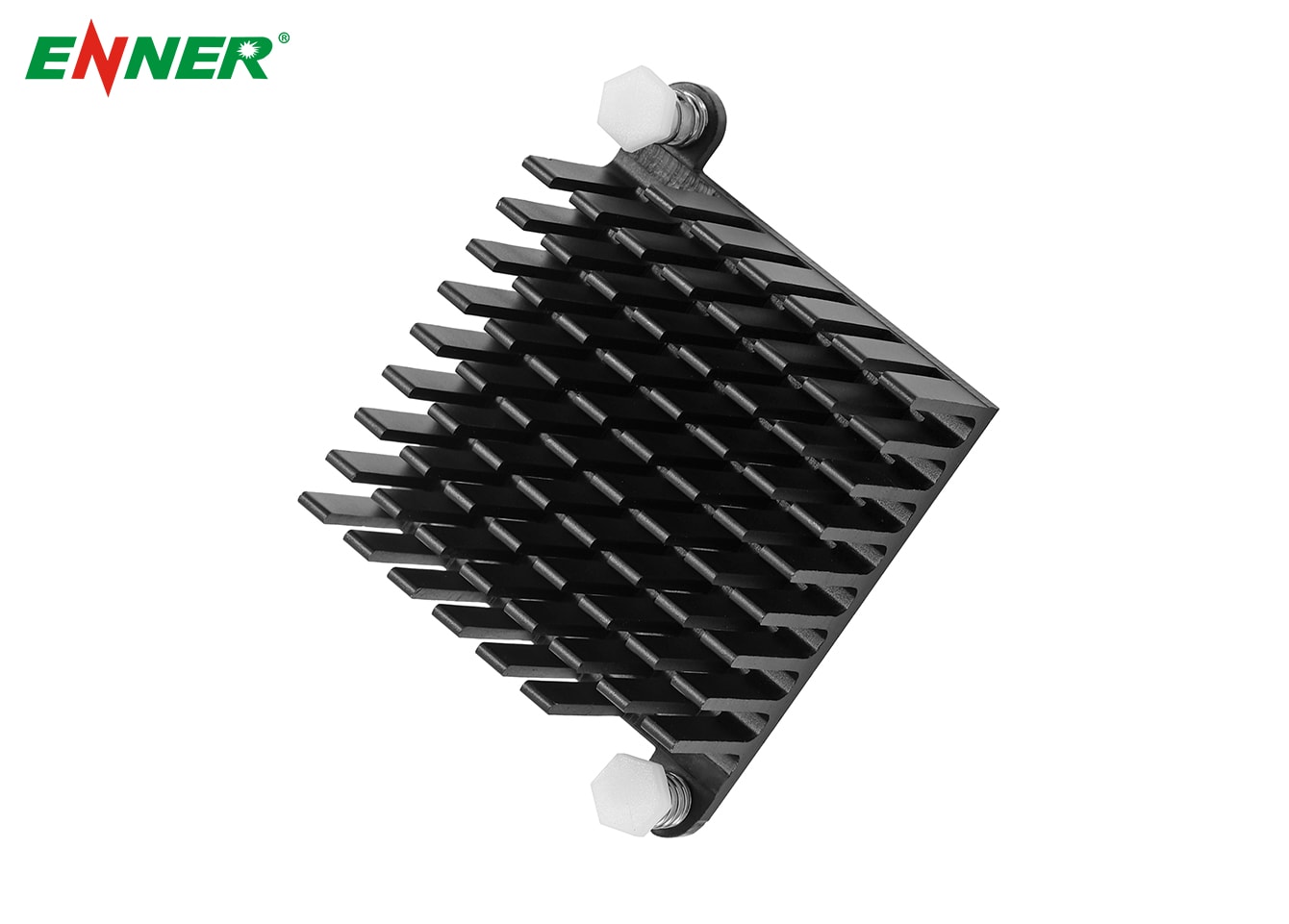 Extrusion Heat sinks