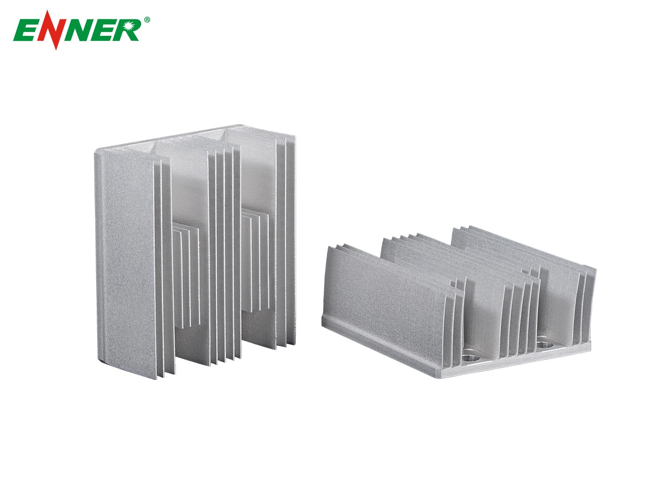 The Evolution of Heatsink Technology: A Historical Overview
