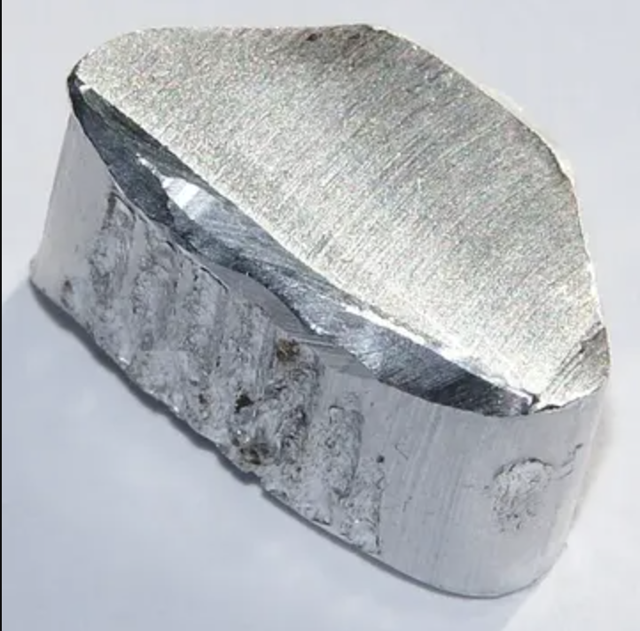 Is aluminum a good thermal conductor