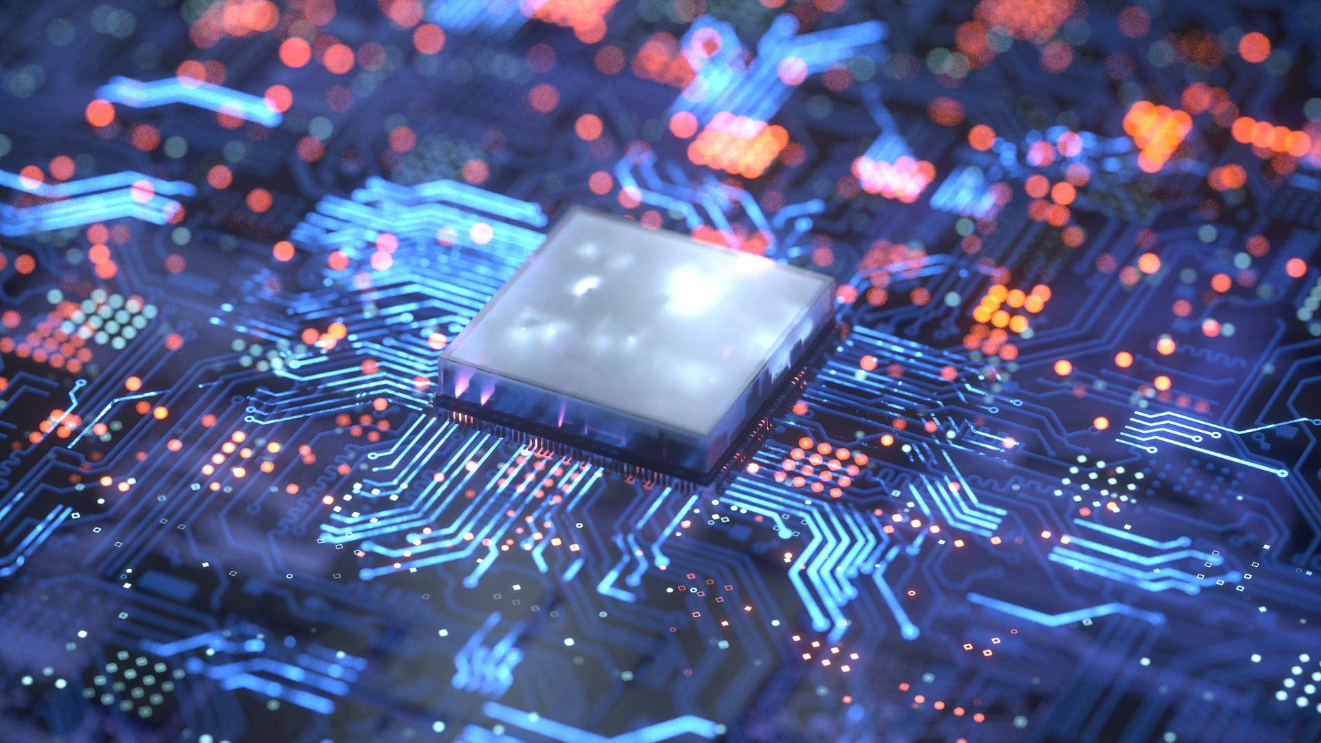 The Ultimate Guide to Choosing the Right Processor and Heatsink for Your PC