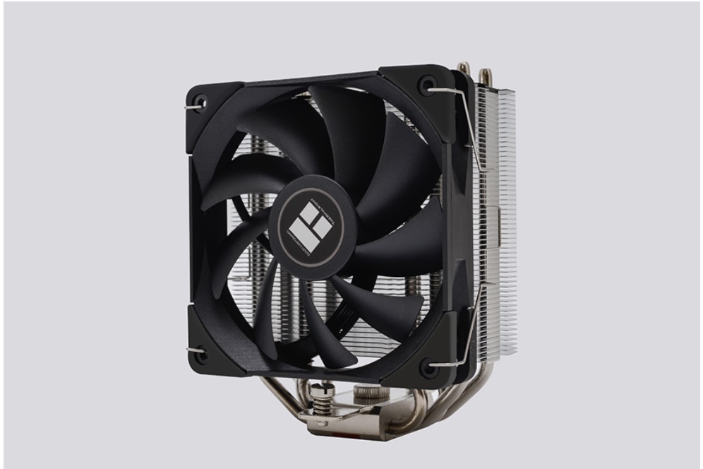 What is a Heatsink in a CPU?